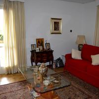 Другое в Греции, Аттика, Афины, 505 кв.м.