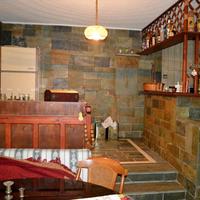 Другое в Греции, Аттика, Афины, 505 кв.м.