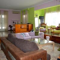 Другое в Греции, Аттика, Афины, 505 кв.м.