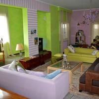 Другое в Греции, Аттика, Афины, 505 кв.м.