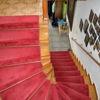 Другое в Греции, Аттика, Афины, 505 кв.м.