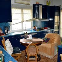 Другое в Греции, Аттика, Афины, 505 кв.м.