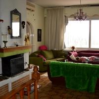Другое в Греции, Аттика, Афины, 505 кв.м.