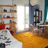 Другое в Греции, Аттика, Афины, 505 кв.м.