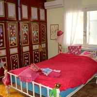 Другое в Греции, Аттика, Афины, 505 кв.м.