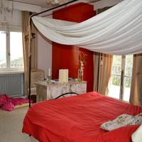 Другое в Греции, Аттика, Афины, 505 кв.м.