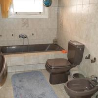 Другое в Греции, Аттика, Афины, 505 кв.м.