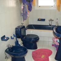 Другое в Греции, Аттика, Афины, 505 кв.м.