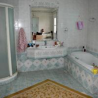 Другое в Греции, Аттика, Афины, 505 кв.м.