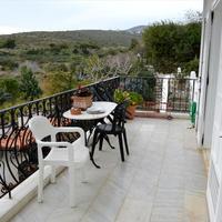 Другое в Греции, Аттика, Афины, 505 кв.м.