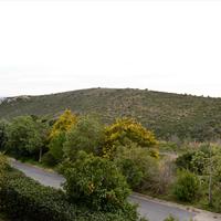 Другое в Греции, Аттика, Афины, 505 кв.м.