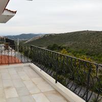 Другое в Греции, Аттика, Афины, 505 кв.м.