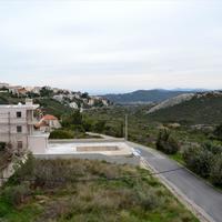 Другое в Греции, Аттика, Афины, 505 кв.м.