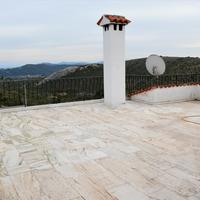 Другое в Греции, Аттика, Афины, 505 кв.м.