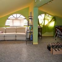 Другое в Греции, Аттика, Афины, 505 кв.м.