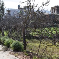 Земельный участок в Греции, Крит, Ханья