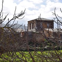 Земельный участок в Греции, Крит, Ханья