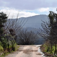 Земельный участок в Греции, Крит, Ханья