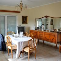 Таунхаус в Греции, Аттика, Афины, 220 кв.м.