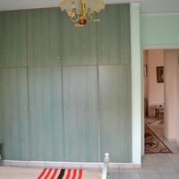 Таунхаус в Греции, Аттика, Афины, 220 кв.м.