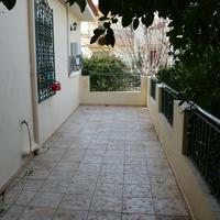 Таунхаус в Греции, Аттика, Афины, 220 кв.м.