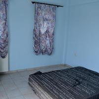 Таунхаус в Греции, Аттика, Афины, 220 кв.м.