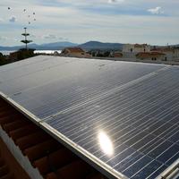 Таунхаус в Греции, Аттика, Афины, 220 кв.м.