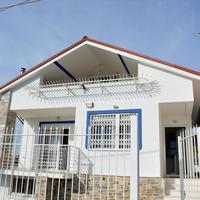 Townhouse in Greece, Attica, Athens, 130 sq.m.