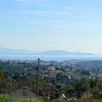 Townhouse in Greece, Attica, Athens, 130 sq.m.