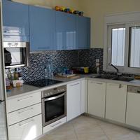 Townhouse in Greece, Attica, Athens, 130 sq.m.