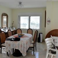 Townhouse in Greece, Attica, Athens, 130 sq.m.