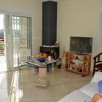 Townhouse in Greece, Attica, Athens, 130 sq.m.