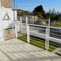 Townhouse in Greece, Attica, Athens, 130 sq.m.