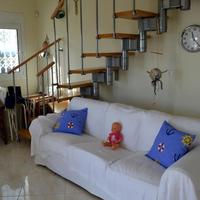 Townhouse in Greece, Attica, Athens, 130 sq.m.