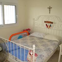 Townhouse in Greece, Attica, Athens, 130 sq.m.