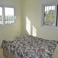 Townhouse in Greece, Attica, Athens, 130 sq.m.