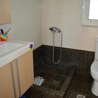 Townhouse in Greece, Attica, Athens, 130 sq.m.