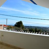 Townhouse in Greece, Attica, Athens, 130 sq.m.