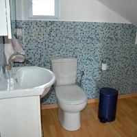 Townhouse in Greece, Attica, Athens, 130 sq.m.