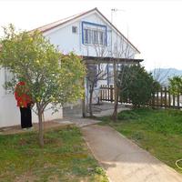 Townhouse in Greece, Attica, Athens, 130 sq.m.