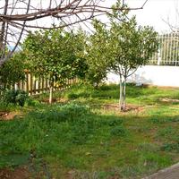 Townhouse in Greece, Attica, Athens, 130 sq.m.