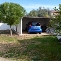 Townhouse in Greece, Attica, Athens, 130 sq.m.