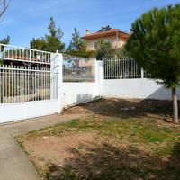 Townhouse in Greece, Attica, Athens, 130 sq.m.