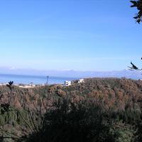 Земельный участок в Греции, Ионические острова