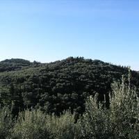 Земельный участок в Греции, Ионические острова