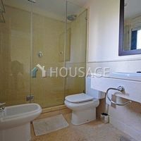 Apartment in Spain, Andalucia, 222 sq.m.