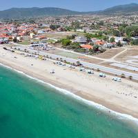 Земельный участок в Греции, Центральная Македония, Центр