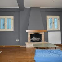 Квартира в Греции, Аттика, Афины, 112 кв.м.