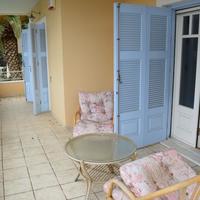 Квартира в Греции, Аттика, Афины, 112 кв.м.