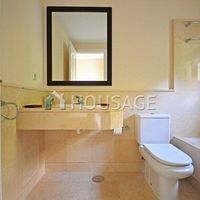 Apartment in Spain, Andalucia, 222 sq.m.